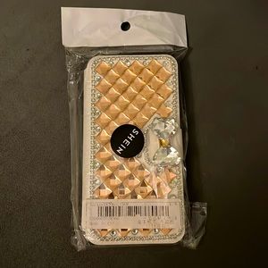 Phone case iPhone 8
